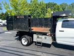 Used 2021 Ram 4500 Crew Cab Dump Truck for sale #586682 - photo 58