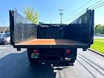 Used 2021 Ram 4500 Crew Cab Dump Truck for sale #586682 - photo 59