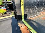 Used 2021 Ram 4500 Crew Cab Dump Truck for sale #586682 - photo 65