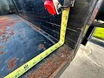 Used 2021 Ram 4500 Crew Cab Dump Truck for sale #586682 - photo 67