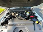 Used 2021 Ram 4500 Crew Cab Dump Truck for sale #586682 - photo 68