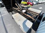 Used 2021 Ram 4500 Crew Cab Dump Truck for sale #586682 - photo 74