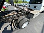 Used 2021 Ram 4500 Crew Cab Dump Truck for sale #586682 - photo 75