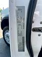 Used 2021 Ram 4500 Crew Cab Dump Truck for sale #586682 - photo 81
