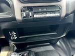 Used 2021 Ram 4500 Crew Cab Dump Truck for sale #586682 - photo 82