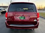 Used 2019 Dodge Grand Caravan SXT Minivan for sale #663845 - photo 10