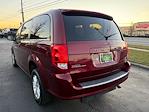 Used 2019 Dodge Grand Caravan SXT Minivan for sale #663845 - photo 11