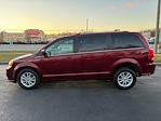 Used 2019 Dodge Grand Caravan SXT Minivan for sale #663845 - photo 12