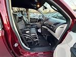 Used 2019 Dodge Grand Caravan SXT Minivan for sale #663845 - photo 13