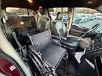 Used 2019 Dodge Grand Caravan SXT Minivan for sale #663845 - photo 14
