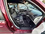 Used 2019 Dodge Grand Caravan SXT Minivan for sale #663845 - photo 15