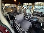 Used 2019 Dodge Grand Caravan SXT Minivan for sale #663845 - photo 16