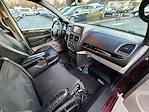 Used 2019 Dodge Grand Caravan SXT Minivan for sale #663845 - photo 17