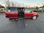 Used 2019 Dodge Grand Caravan SXT Minivan for sale #663845 - photo 18