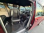 Used 2019 Dodge Grand Caravan SXT Minivan for sale #663845 - photo 19