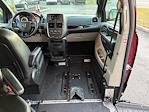 Used 2019 Dodge Grand Caravan SXT Minivan for sale #663845 - photo 20
