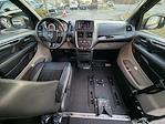 Used 2019 Dodge Grand Caravan SXT Minivan for sale #663845 - photo 24