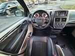 Used 2019 Dodge Grand Caravan SXT Minivan for sale #663845 - photo 25