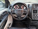 Used 2019 Dodge Grand Caravan SXT Minivan for sale #663845 - photo 26