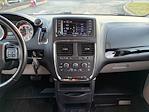 Used 2019 Dodge Grand Caravan SXT Minivan for sale #663845 - photo 27
