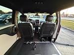 Used 2019 Dodge Grand Caravan SXT Minivan for sale #663845 - photo 29