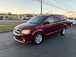 Used 2019 Dodge Grand Caravan SXT Minivan for sale #663845 - photo 3