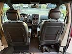 Used 2019 Dodge Grand Caravan SXT Minivan for sale #663845 - photo 30