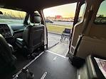 Used 2019 Dodge Grand Caravan SXT Minivan for sale #663845 - photo 31