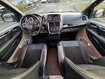 Used 2019 Dodge Grand Caravan SXT Minivan for sale #663845 - photo 33