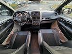 Used 2019 Dodge Grand Caravan SXT Minivan for sale #663845 - photo 34