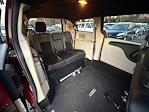 Used 2019 Dodge Grand Caravan SXT Minivan for sale #663845 - photo 36
