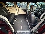 Used 2019 Dodge Grand Caravan SXT Minivan for sale #663845 - photo 38