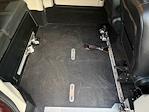 Used 2019 Dodge Grand Caravan SXT Minivan for sale #663845 - photo 39