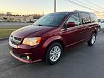 Used 2019 Dodge Grand Caravan SXT Minivan for sale #663845 - photo 4
