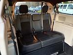 Used 2019 Dodge Grand Caravan SXT Minivan for sale #663845 - photo 40