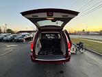 Used 2019 Dodge Grand Caravan SXT Minivan for sale #663845 - photo 41