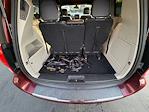 Used 2019 Dodge Grand Caravan SXT Minivan for sale #663845 - photo 42