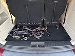 Used 2019 Dodge Grand Caravan SXT Minivan for sale #663845 - photo 43