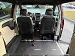 Used 2019 Dodge Grand Caravan SXT Minivan for sale #663845 - photo 44