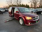 Used 2019 Dodge Grand Caravan SXT Minivan for sale #663845 - photo 48