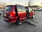 Used 2019 Dodge Grand Caravan SXT Minivan for sale #663845 - photo 49
