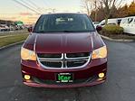 Used 2019 Dodge Grand Caravan SXT Minivan for sale #663845 - photo 5