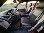Used 2019 Dodge Grand Caravan SXT Minivan for sale #663845 - photo 55