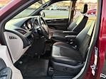 Used 2019 Dodge Grand Caravan SXT Minivan for sale #663845 - photo 57