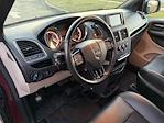 Used 2019 Dodge Grand Caravan SXT Minivan for sale #663845 - photo 58