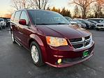 Used 2019 Dodge Grand Caravan SXT Minivan for sale #663845 - photo 6