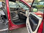 Used 2019 Dodge Grand Caravan SXT Minivan for sale #663845 - photo 60