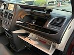Used 2019 Dodge Grand Caravan SXT Minivan for sale #663845 - photo 65