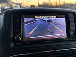 Used 2019 Dodge Grand Caravan SXT Minivan for sale #663845 - photo 68