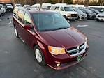 Used 2019 Dodge Grand Caravan SXT Minivan for sale #663845 - photo 7